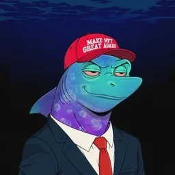 Kapp