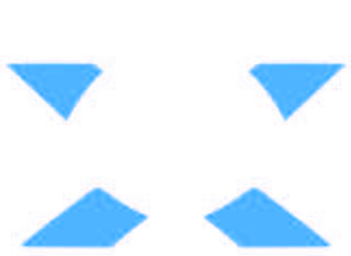 LeSharX logo